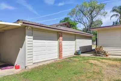 5531 Cypress Avenue, Carmichael, CA 95608 - Photo 51