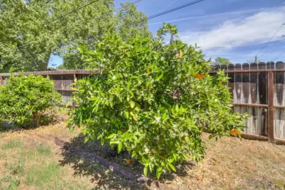 5531 Cypress Avenue, Carmichael, CA 95608 - Photo 43
