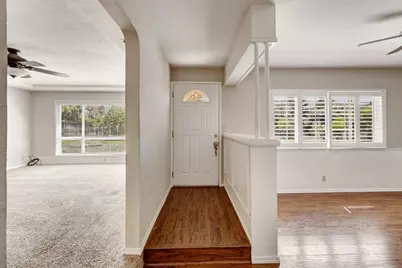 5531 Cypress Avenue, Carmichael, CA 95608 - Photo 3