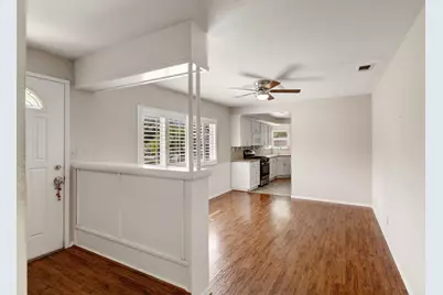 5531 Cypress Avenue, Carmichael, CA 95608 - Photo 9