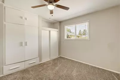 5531 Cypress Avenue, Carmichael, CA 95608 - Photo 21