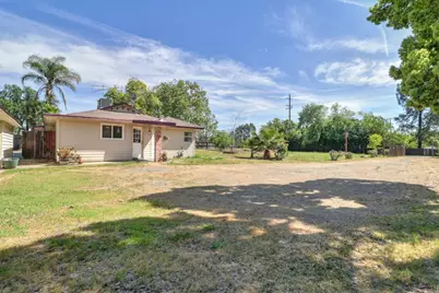 5531 Cypress Avenue, Carmichael, CA 95608 - Photo 45