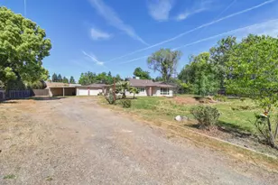 5531 Cypress Ave, Carmichael, CA 95608 - Photo 1