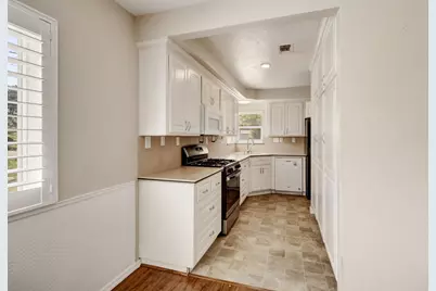 5531 Cypress Avenue, Carmichael, CA 95608 - Photo 11