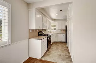 5531 Cypress Ave, Carmichael, CA 95608 - Photo 11