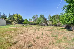 5531 Cypress Ave, Carmichael, CA 95608 - Photo 27