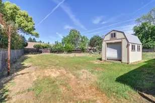 5531 Cypress Ave, Carmichael, CA 95608 - Photo 37