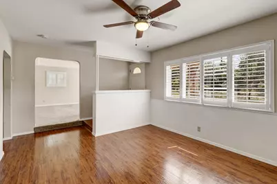 5531 Cypress Avenue, Carmichael, CA 95608 - Photo 7