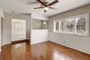 5531 Cypress Ave, Carmichael, CA 95608 - Photo 7