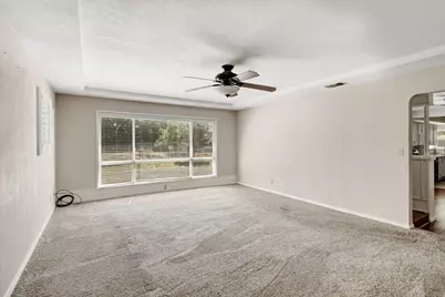 5531 Cypress Avenue, Carmichael, CA 95608 - Photo 5