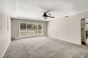 5531 Cypress Ave, Carmichael, CA 95608 - Photo 5