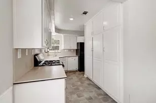 5531 Cypress Ave, Carmichael, CA 95608 - Photo 13