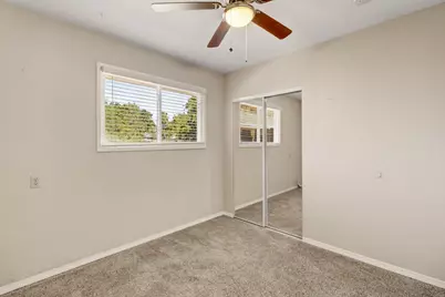 5531 Cypress Avenue, Carmichael, CA 95608 - Photo 23