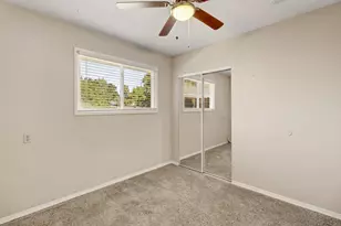 5531 Cypress Ave, Carmichael, CA 95608 - Photo 23