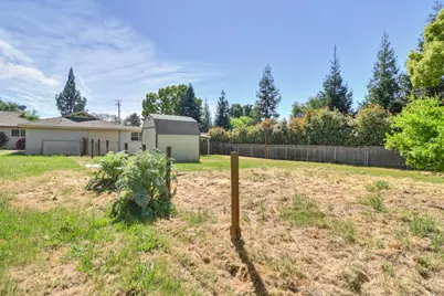 5531 Cypress Avenue, Carmichael, CA 95608 - Photo 33