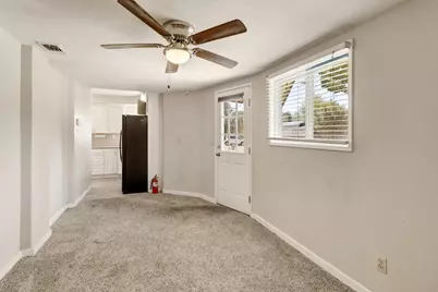 5531 Cypress Avenue, Carmichael, CA 95608 - Photo 17