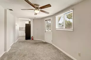 5531 Cypress Ave, Carmichael, CA 95608 - Photo 17