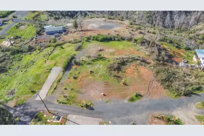 13763 Sugar Pine Drive, Magalia, CA 95954 - Photo 5