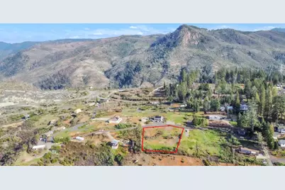 13763 Sugar Pine Drive, Magalia, CA 95954 - Photo 9