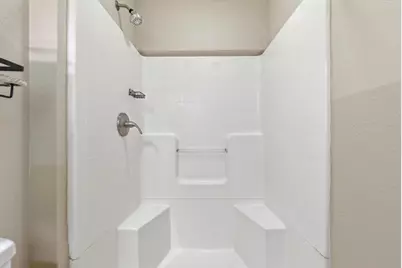 351 Sequoia Way, Colusa, CA 95932 - Photo 21