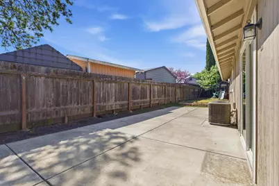 351 Sequoia Way, Colusa, CA 95932 - Photo 27