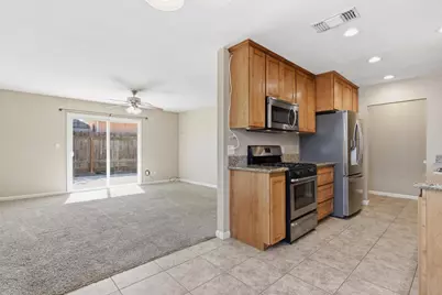 351 Sequoia Way, Colusa, CA 95932 - Photo 5