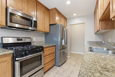 351 Sequoia Way, Colusa, CA 95932 - Photo 3