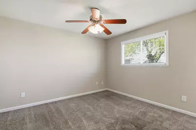 351 Sequoia Way, Colusa, CA 95932 - Photo 17