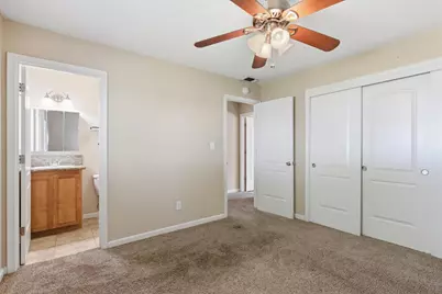 351 Sequoia Way, Colusa, CA 95932 - Photo 19