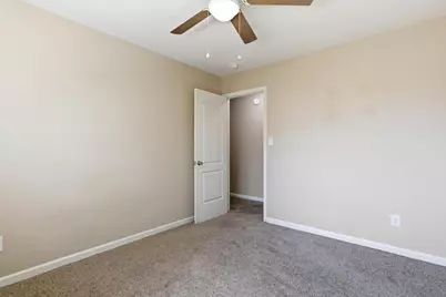 351 Sequoia Way, Colusa, CA 95932 - Photo 15