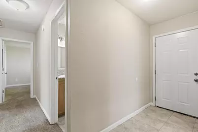 351 Sequoia Way, Colusa, CA 95932 - Photo 11