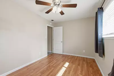 351 Sequoia Way, Colusa, CA 95932 - Photo 23