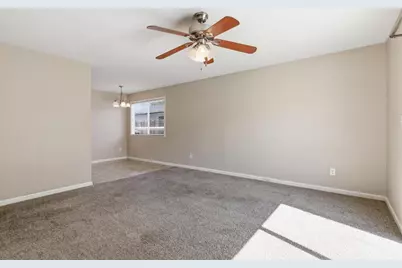 351 Sequoia Way, Colusa, CA 95932 - Photo 9