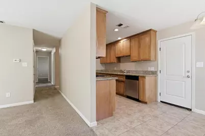 351 Sequoia Way, Colusa, CA 95932 - Photo 7