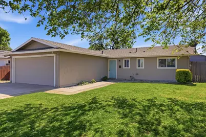 351 Sequoia Way, Colusa, CA 95932 - Photo 1
