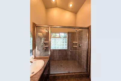 10388 Kenwood Drive, Grass Valley, CA 95949 - Photo 25