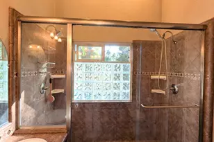 10388 Kenwood Dr, Grass Valley, CA 95949 - Photo 25