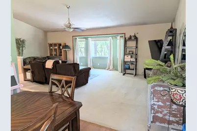 10388 Kenwood Drive, Grass Valley, CA 95949 - Photo 11