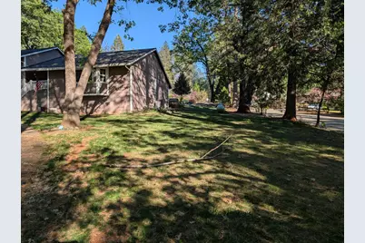 10388 Kenwood Drive, Grass Valley, CA 95949 - Photo 35