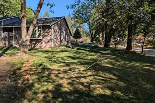 10388 Kenwood Dr, Grass Valley, CA 95949 - Photo 35