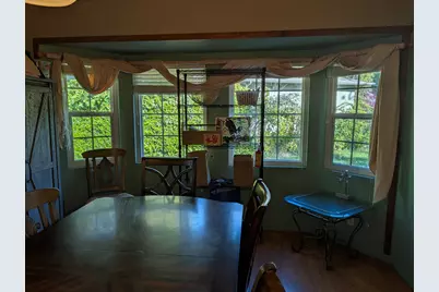 10388 Kenwood Drive, Grass Valley, CA 95949 - Photo 13