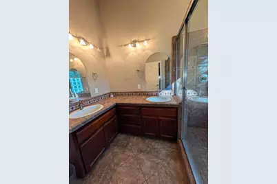 10388 Kenwood Drive, Grass Valley, CA 95949 - Photo 31