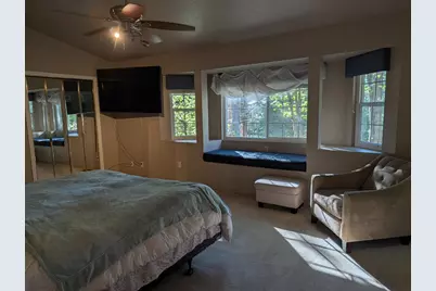 10388 Kenwood Drive, Grass Valley, CA 95949 - Photo 27