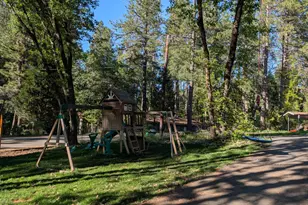 10388 Kenwood Dr, Grass Valley, CA 95949 - Photo 33