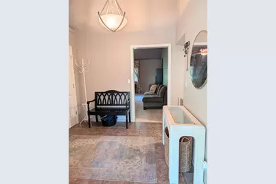 10388 Kenwood Drive, Grass Valley, CA 95949 - Photo 19