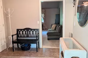 10388 Kenwood Dr, Grass Valley, CA 95949 - Photo 19
