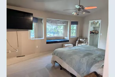 10388 Kenwood Drive, Grass Valley, CA 95949 - Photo 21