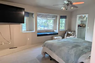 10388 Kenwood Dr, Grass Valley, CA 95949 - Photo 21