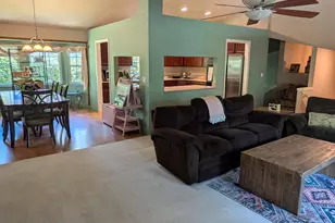 10388 Kenwood Dr, Grass Valley, CA 95949 - Photo 11