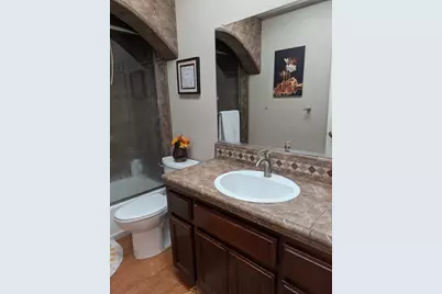 10388 Kenwood Drive, Grass Valley, CA 95949 - Photo 23